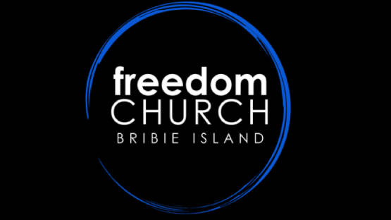 Freedom Church Bribie Island