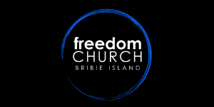 freedom church